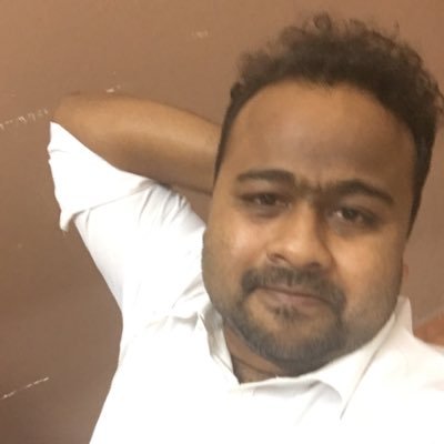 Npvarmaofficial's profile picture. Live Life like a BOSS