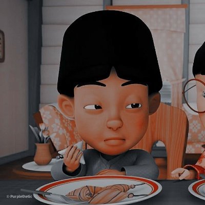 AlvaroBarnes05's profile picture. Njai