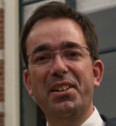 Security Professional @Advisor_ICT, Gliding Flight Instructor Like: Sking, Bonaire, Wellness, Driving Motorbike