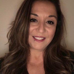 jrmart188q's profile picture. 