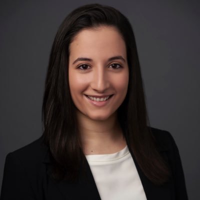 PGY-2 Ophthalmology Resident @UW | MD @TulaneMedicine | 🇱🇧🇦🇪🇺🇸