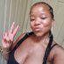 ₱ⱤɆ₮₮Ɏ & ₱₳łĐ (@ohyeashecute) Twitter profile photo ₱ⱤɆ₮₮Ɏ & ₱₳łĐ (@ohyeashecute) Twitter profile photo