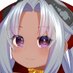 ぐろっきー🔞Skeb・その他依頼募集中 (@_gloggy_) Twitter profile photo ぐろっきー🔞Skeb・その他依頼募集中 (@_gloggy_) Twitter profile photo