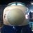 Key3021's profile image