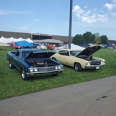 Lifetime Louisville Cardinals Fan #GO CARDS,
Classic Car Enthusiast #Rust,Domestic Beer Drinker #BEER