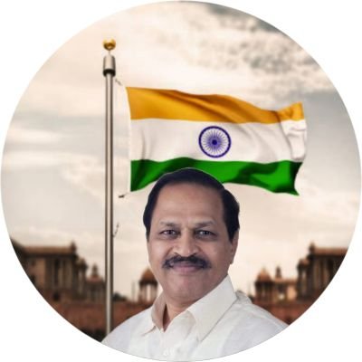 Political Secretary Telugu Desam Party I Former MLC I Andhra Pradesh