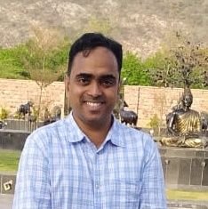 vikasku01127578's profile picture. 