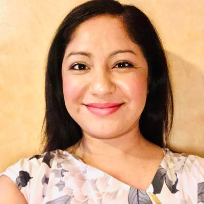 mcsolorza's profile picture. Second grade bilingual at @toler_texans ❤️