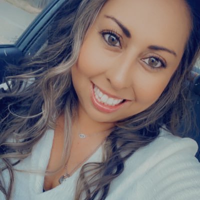 CantuLRE's profile picture. Special Educator❤️