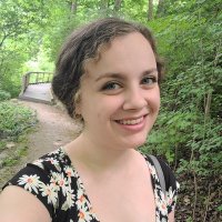Erica (Granz) Nack (@ericag98) 's Twitter Profile