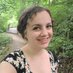 Erica (Granz) Nack (@ericag98) Twitter profile photo Erica (Granz) Nack (@ericag98) Twitter profile photo