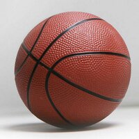 Баскетбол Basketball (@obasketballe) 's Twitter Profile