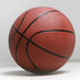 Баскетбол Basketball (@obasketballe) Twitter profile photo