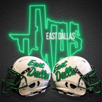 Jon Nunn (@jonnunn4) 's Twitter Profile