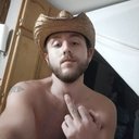 ed lake - @mrgreatlake - Twitter