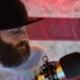 Brandon Condict (@b_unamerican) Twitter profile photo Brandon Condict (@b_unamerican) Twitter profile photo