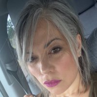 Adalia Thelma Rivera (@adaliarivera) 's Twitter Profile Photo Adalia Thelma Rivera (@adaliarivera) 's Twitter Profile Photo