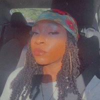 Brittany 🦋 (@bitesizedbri) 's Twitter Profile