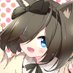 にまに (@nimani_vrc) Twitter profile photo にまに (@nimani_vrc) Twitter profile photo