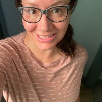 bellasmithe (@bellasmithe1) 's Twitter Profile
