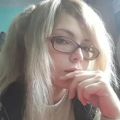 Liddelyn's profile picture. It's all nonsense, isn't it?
So would you board my starship?
  ﾟ✧｡˚༺🛸༻ ﾟ｡✧ ﾟ