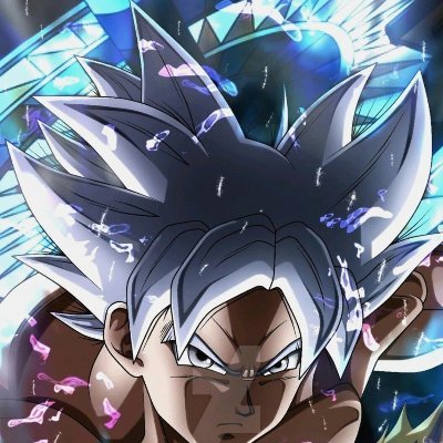 fuckyoutoosleep's profile picture. here for fun , i own none of these videos🫡 this is your safe place. Best ebony black girl bbws and petite ebony videos you’ll ever see !! 🍆💦