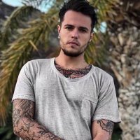 jinsilutajian118 (@jinsilutajian11) 's Twitter Profile