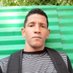 Maikel Abad Guilarte (@mike79fe) Twitter profile photo Maikel Abad Guilarte (@mike79fe) Twitter profile photo