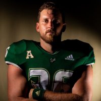Andrew Stokes (@stokes4andrew) 's Twitter Profile