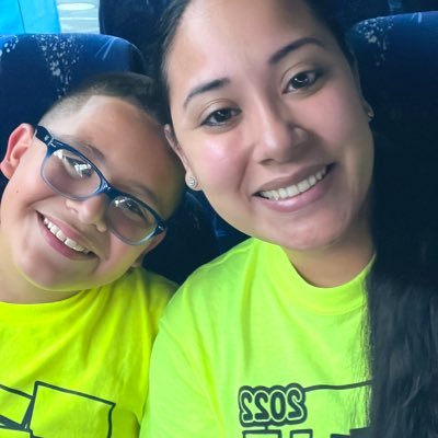 cynnnfl's profile picture. 