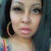 Qiana Ingram (@qiana_ingram) Twitter profile photo Qiana Ingram (@qiana_ingram) Twitter profile photo