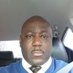 Marvin Shelly (@mtshelly19) Twitter profile photo Marvin Shelly (@mtshelly19) Twitter profile photo