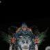 #don (@electroztart) Twitter profile photo #don (@electroztart) Twitter profile photo