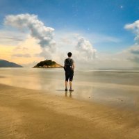 🍃🌸ابن المعلم🌸🍃 (@abn_almualem) 's Twitter Profile