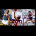 Mya Ndedi Ntepe (@myandedintepe) Twitter profile photo Mya Ndedi Ntepe (@myandedintepe) Twitter profile photo