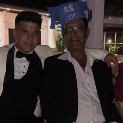 yambayamil's profile picture. Olimpia / Paraguay 🇵🇾