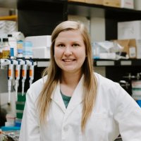 Megan Myers (@meganmyersmicro) 's Twitter Profile Photo