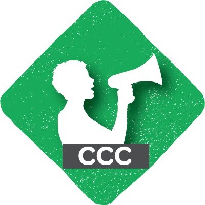 gpusccc Profile Picture