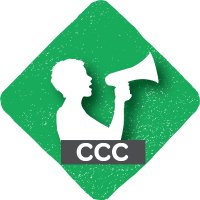 Green Party US Candidates 🌻(@gpusccc) 's Twitter Profile Photo