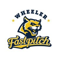 WHS Fastpitch (@whs_fastpitch) 's Twitter Profile Photo WHS Fastpitch (@whs_fastpitch) 's Twitter Profile Photo