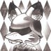 MunchenBell (@munchenbell) Twitter profile photo MunchenBell (@munchenbell) Twitter profile photo