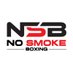 NoSmokeBoxing