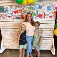 Ginni Nichols (@mrs_nicholsces) 's Twitter Profile Photo Ginni Nichols (@mrs_nicholsces) 's Twitter Profile Photo