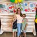 Ginni Nichols (@mrs_nicholsces) Twitter profile photo Ginni Nichols (@mrs_nicholsces) Twitter profile photo