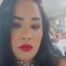 Aqueline Gonçalves 👩🏻🔬💉 (@aquelinet) Twitter profile photo Aqueline Gonçalves 👩🏻🔬💉 (@aquelinet) Twitter profile photo