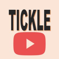 TICKLE JAPAN in YouTube(@TickleYouTube) 's Twitter Profile Photo