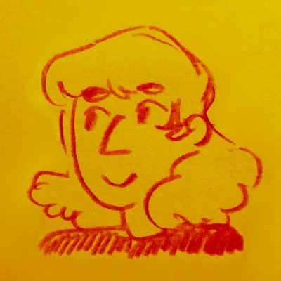 candlelocks's profile picture. amateur game dev | 
they/them