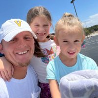 Jaykob Taylor (@jaykobttaylor) 's Twitter Profile