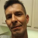 Calvin Booth - @demousfar - Twitter