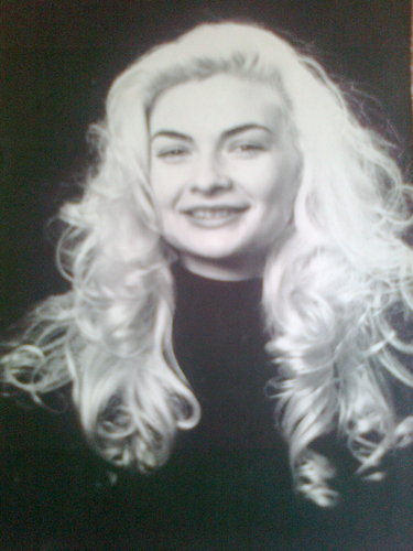 marga2011344's profile picture. Люблю всё красивое и хорошее. Природу ... воду ... море . интересные книги . лес . Интересные и необычные новости.Интересуюсь фондовым рынком и криптовалютой